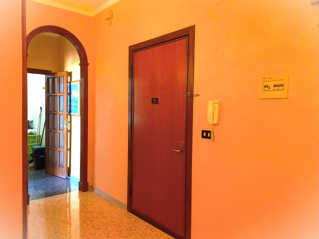 Appartamento in vendita a Monopoli