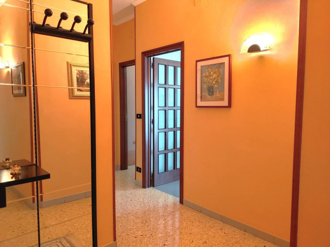 Appartamento in vendita a Monopoli