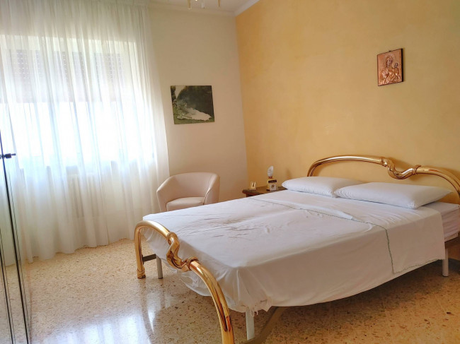 Appartamento in vendita a Monopoli