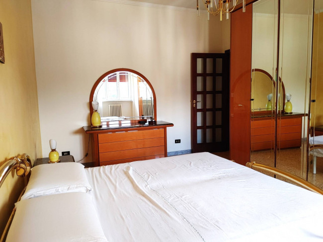 Appartamento in vendita a Monopoli