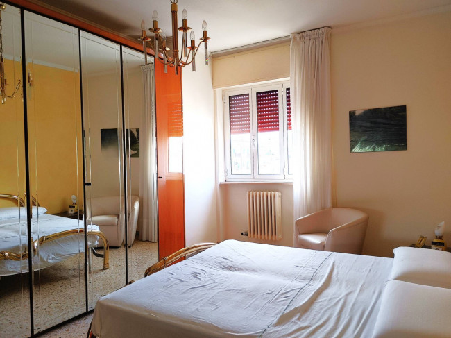 Appartamento in vendita a Monopoli