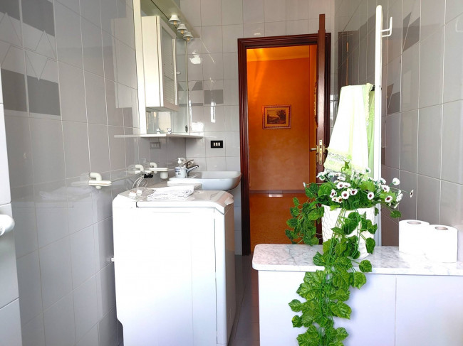 Appartamento in vendita a Monopoli