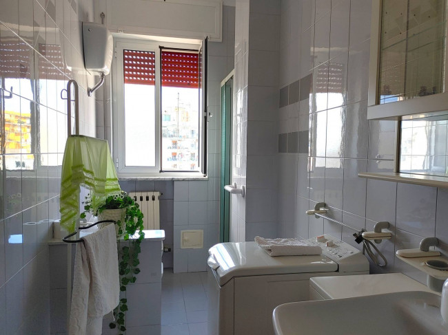 Appartamento in vendita a Monopoli