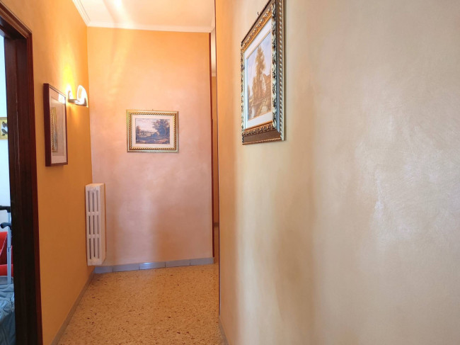 Appartamento in vendita a Monopoli