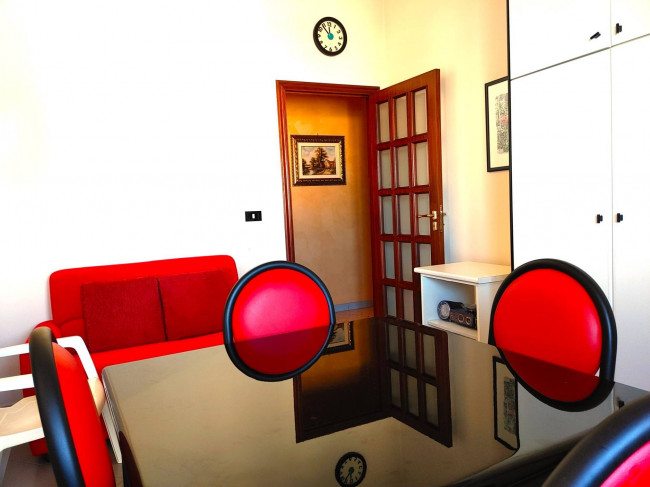 Appartamento in vendita a Monopoli