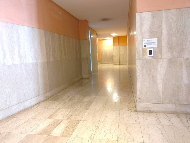 Appartamento in vendita a Monopoli