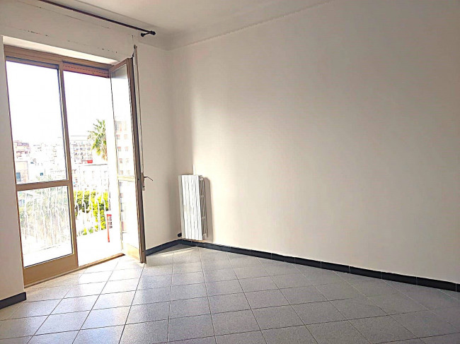 Appartamento in vendita a Monopoli