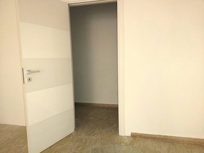 Locale commerciale in affitto a Monopoli