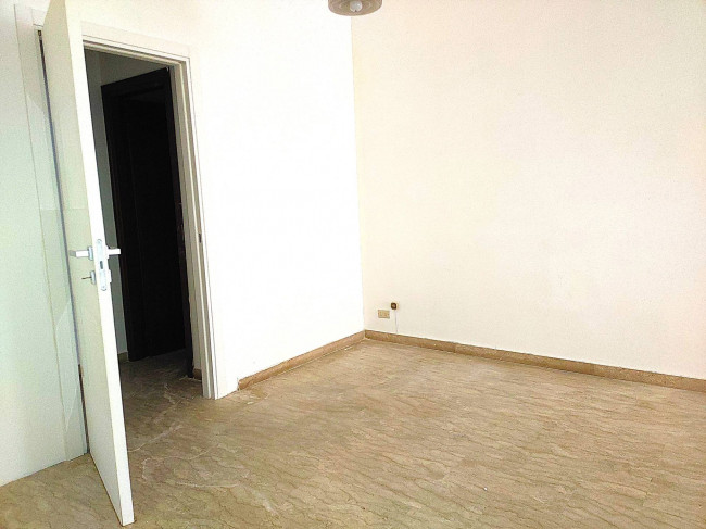 Locale commerciale in affitto a Monopoli