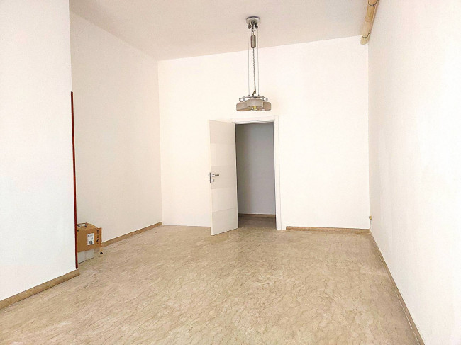 Locale commerciale in affitto a Monopoli