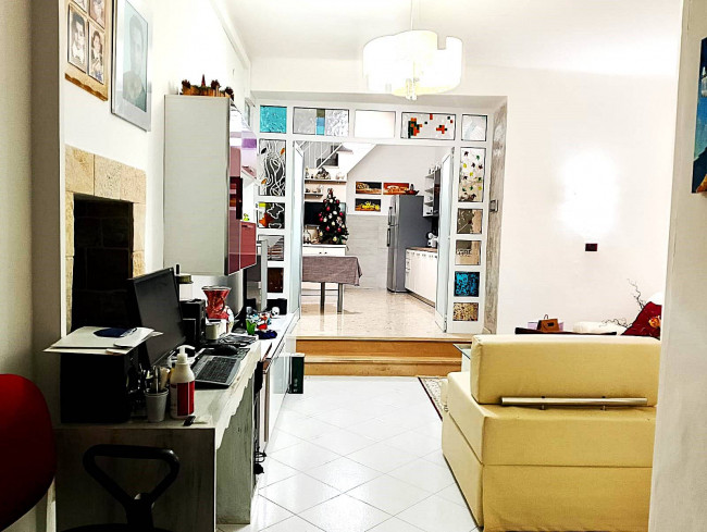 Casa singola in vendita a Castellana Grotte