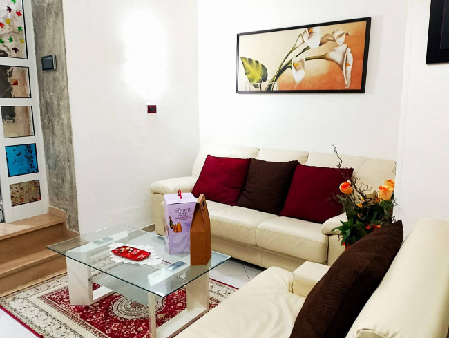 Casa singola in vendita a Castellana Grotte