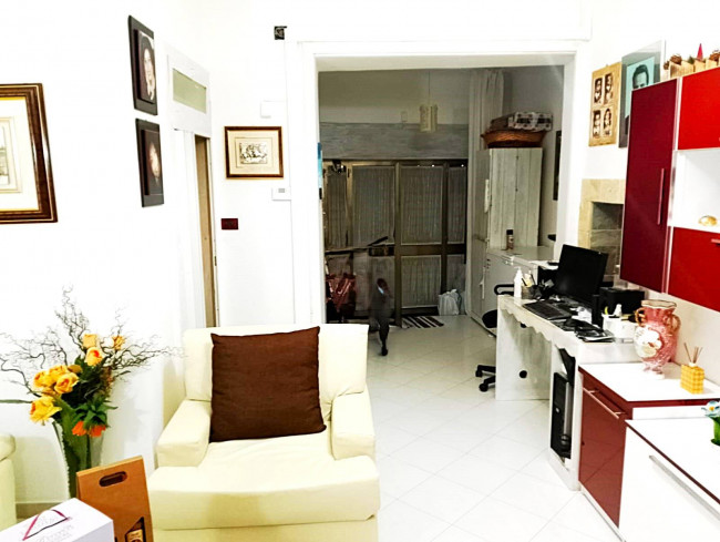 Casa singola in vendita a Castellana Grotte