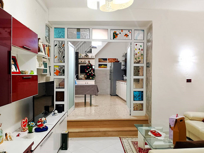 Casa singola in vendita a Castellana Grotte