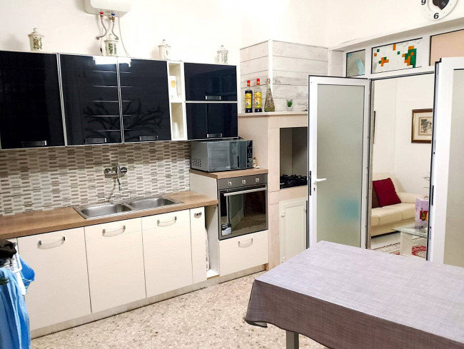 Casa singola in vendita a Castellana Grotte