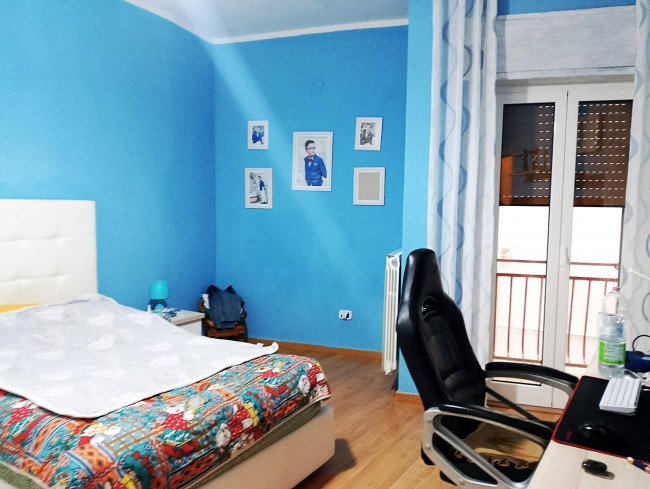 Casa singola in vendita a Castellana Grotte