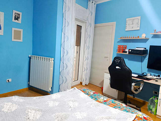 Casa singola in vendita a Castellana Grotte