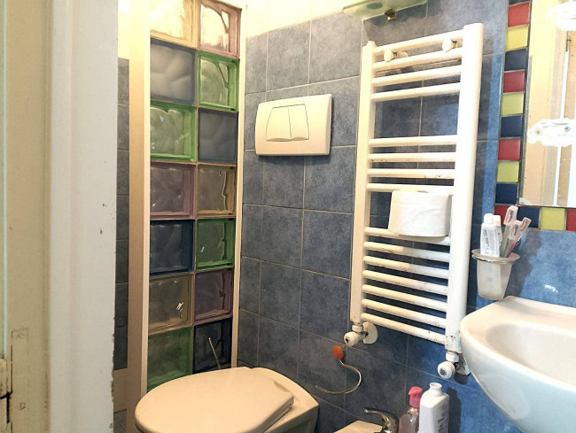 Casa singola in vendita a Castellana Grotte