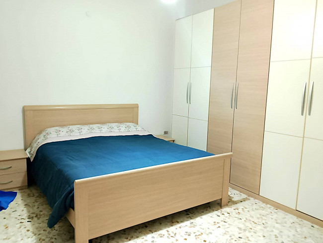 Casa singola in vendita a Castellana Grotte