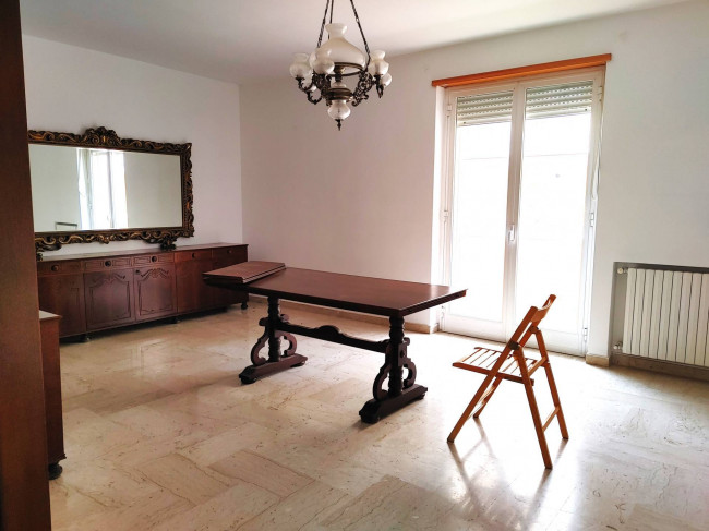 Appartamento in vendita a Monopoli