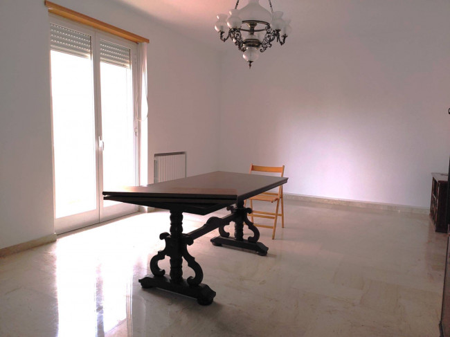 Appartamento in vendita a Monopoli