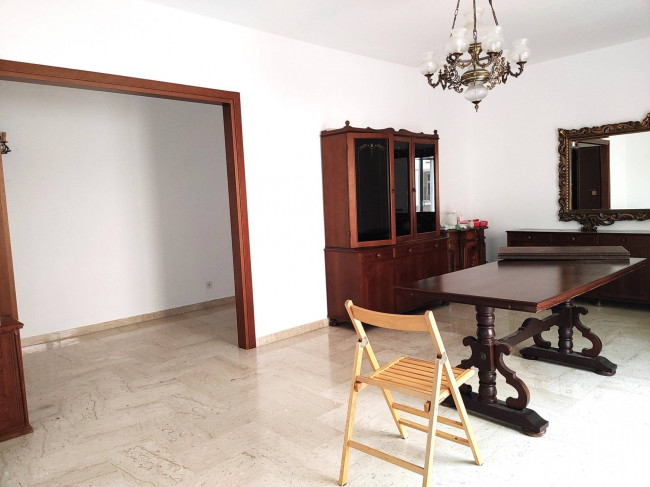 Appartamento in vendita a Monopoli