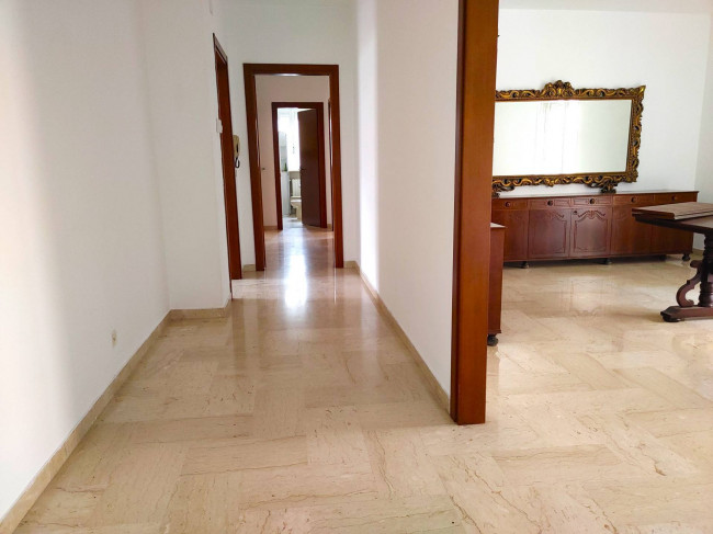 Appartamento in vendita a Monopoli