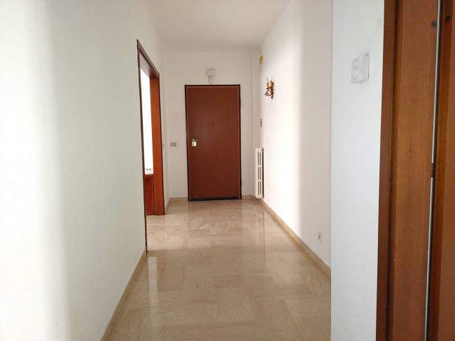 Appartamento in vendita a Monopoli