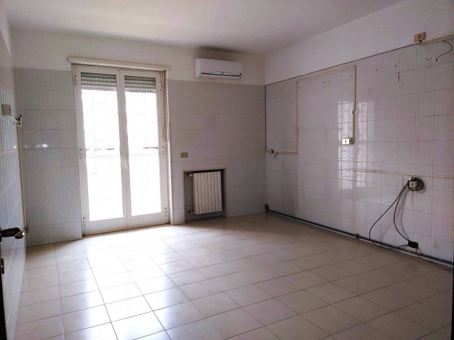 Appartamento in vendita a Monopoli