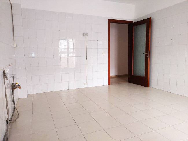 Appartamento in vendita a Monopoli