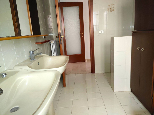 Appartamento in vendita a Monopoli