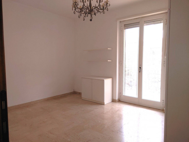 Appartamento in vendita a Monopoli