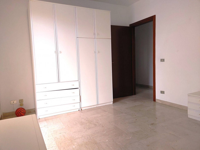 Appartamento in vendita a Monopoli