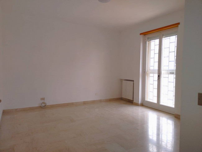 Appartamento in vendita a Monopoli