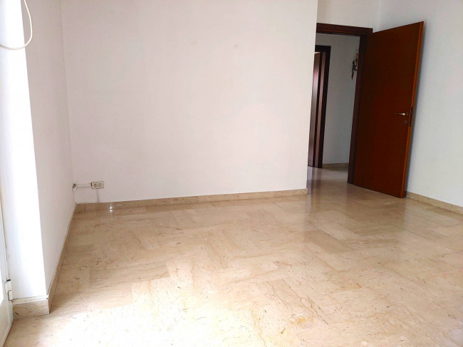 Appartamento in vendita a Monopoli