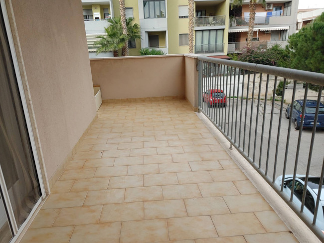 Appartamento in vendita a Monopoli