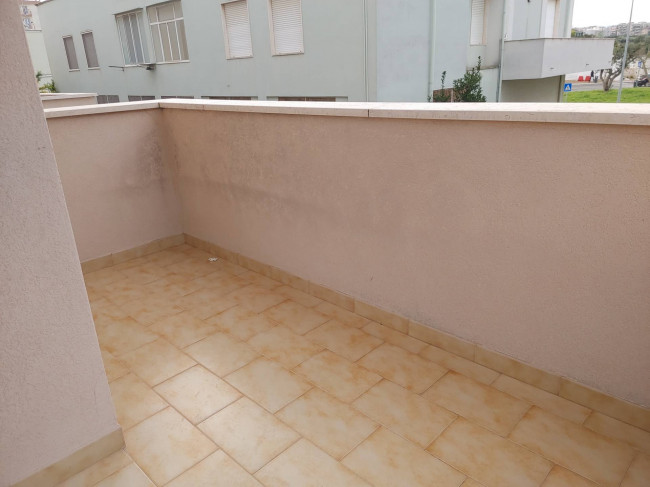 Appartamento in vendita a Monopoli