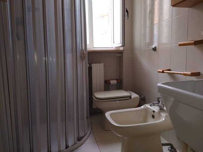 Appartamento in vendita a Monopoli