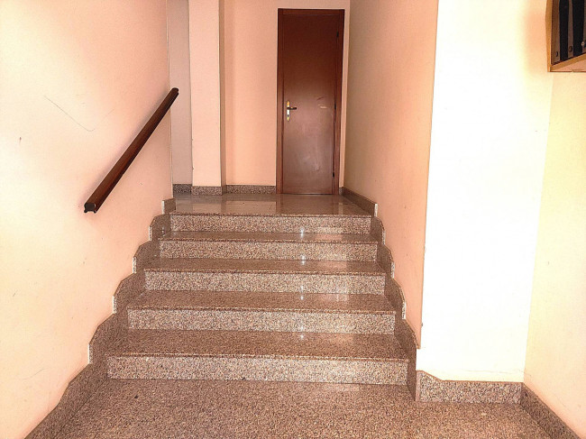 Appartamento in vendita a Monopoli