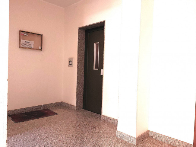 Appartamento in vendita a Monopoli