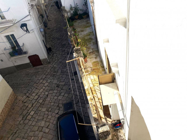 Casa singola in vendita a Castellana Grotte