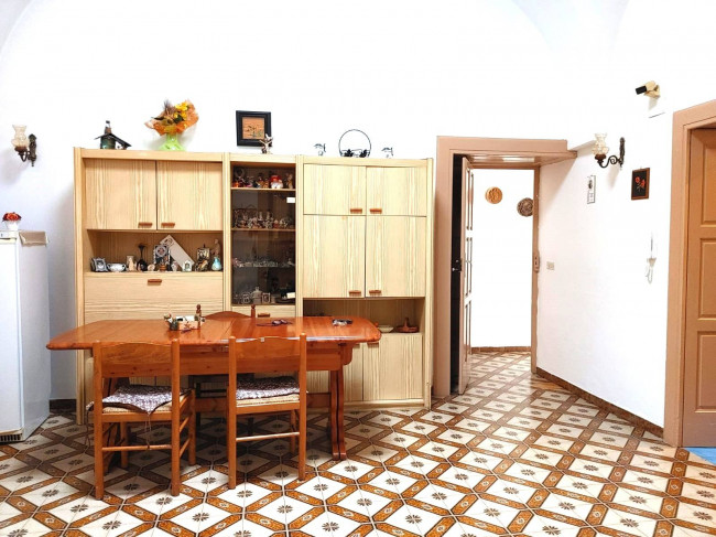 Casa singola in vendita a Castellana Grotte