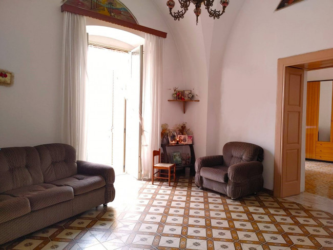 Casa singola in vendita a Castellana Grotte