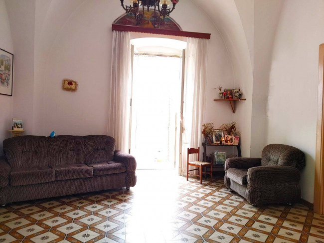 Casa singola in vendita a Castellana Grotte