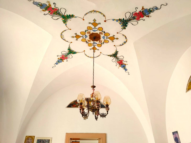 Casa singola in vendita a Castellana Grotte