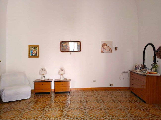 Casa singola in vendita a Castellana Grotte