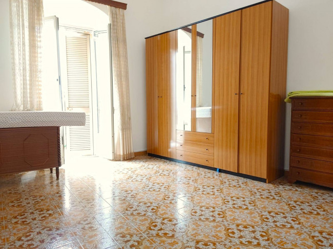 Casa singola in vendita a Castellana Grotte