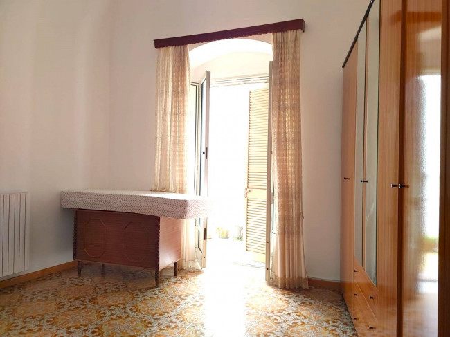 Casa singola in vendita a Castellana Grotte