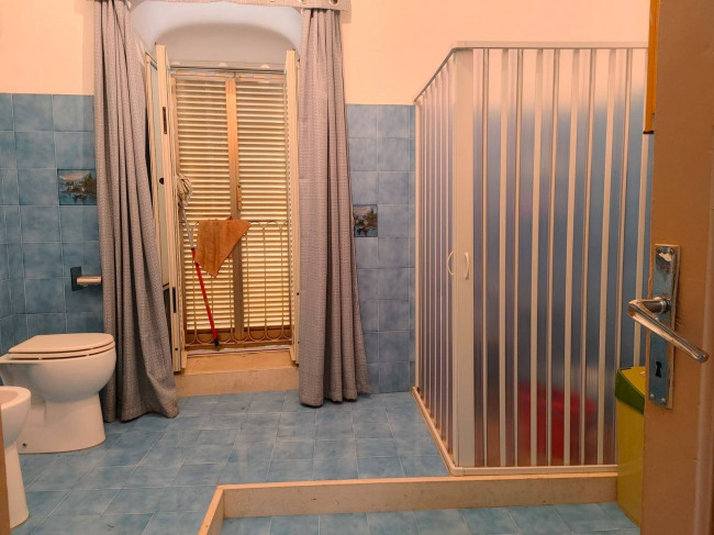 Casa singola in vendita a Castellana Grotte