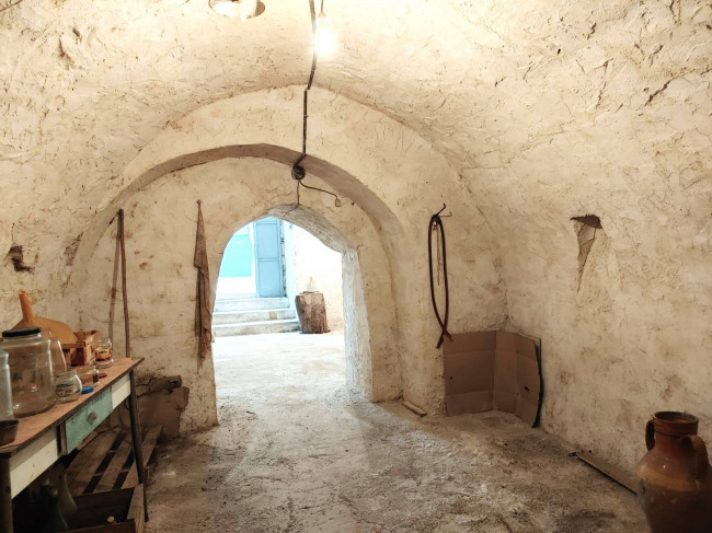 Casa singola in vendita a Castellana Grotte